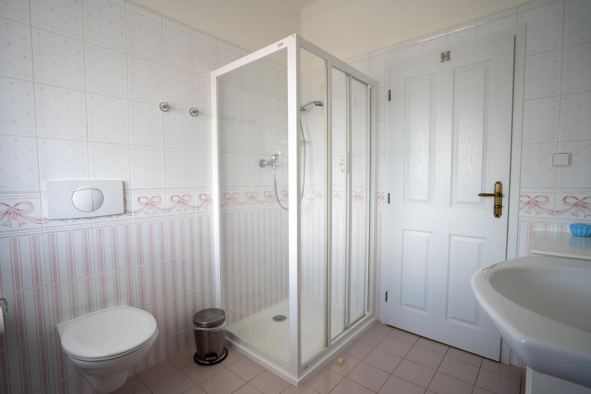 Ld Palace Spa & Kur Františkovy Lázně Exteriör bild